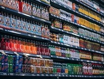 DZS: Izvoz u deset mjeseci pao 3,4 posto, a uvoz 9,6 %