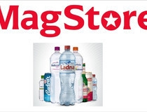 Sjeverna Makedonija: Kompanija Magroni pokrenula Magstore e-trgovinu