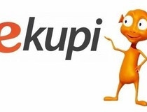 eKupi u 10. godini poslovanja planira porast prihoda za 23 posto