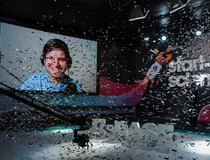 Završen je regionalni natječaj BASF Start-up Science