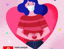 Konzum u blagdanskoj ponudi ima poklone koje će svatko poželjeti
