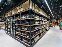 Potpuno drugačiji koncept i brojni noviteti u Konzumu Kaptol