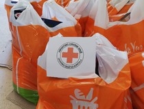 Studenac donacijom i humanitarnim angažmanom uljepšao blagdane potrebitima