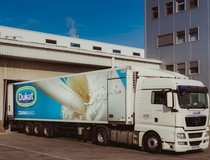 Dukat poziva organizacije da iskažu potrebe za donacijama za pomoć stradalima u potresu