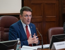 HGK poziva tvrtke da pomognu u sanaciji štete od potresa