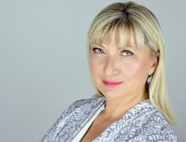 Prijavite se: Mini OnLINE Poslovna akademija pregovaranja