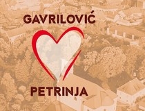 Gavrilović poduzeo konkretne korake- donirao zgradu škole od 2400 m2 i pripadajuće zemljište površine preko 8000 m2