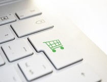 Slovenija: Trgovcima iz dana u dan raste e-prodaja
