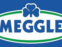 Meggle pomaže sugrađanima Gline, Petrinje i Siska