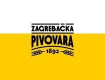 Nova humanitarna gesta Zagrebačke pivovare