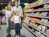 GfK: Preferiramo li zaista hrvatsko? 