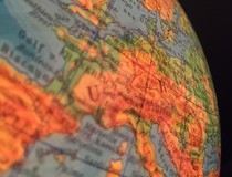 Prehrambeni nacionalizam kao kontratrend globalizaciji hrane