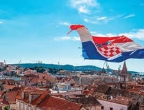 Valicon: Kupujemo li još uvijek hrvatsko?
