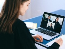 Edukacija: Otkrijte kako „izbrusiti” vještinu virtualnih pregovora