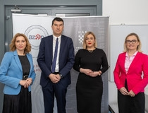 Mišević: Ako je web usluga besplatna, korisnik je proizvod