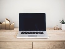 Prilika za domaći IT, svaka četvrta kuna iz NPOO-a ide za digitalizaciju