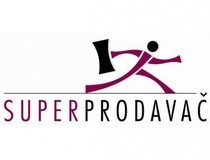 Nove prodajne vještine u „novom normalnom“ okruženju  