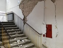 OŠ Vjenceslava Novaka iz Zagreba pokreće „Val dobrote“