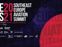     cargo-partner, Airbus i Air Serbia na panelu u sklopu najvažnijeg regionalnog skupa o zračnom prometu