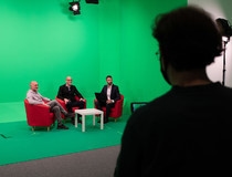 3. FMCG Marketing Summit online okupio rekordan broj gledatelja