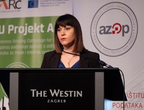 Edukacija i prevencija lijek za visoke kazne kojima prijeti GDPR