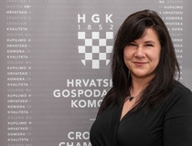 Osnovano Udruženje sajamske i event industrije HGK