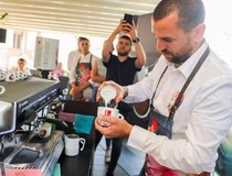 Franck nastavio suradnju sa srednjim strukovnim školama