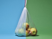 Kaufland uvodi dodatne mjere za smanjenje plastike i zaštitu okoliša