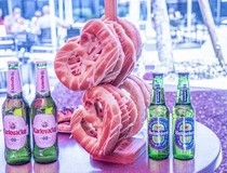 Najveća pivska manifestacija u Hrvatskoj ide dalje