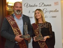 Izaberite Vinsku Damu i Vinskog Gospodina hrvatske vinske scene 2021