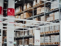 Logiko:  Pet supply chain lekcija za preživljavanje 