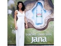 15 godina Jane i zaokret u komunikaciji