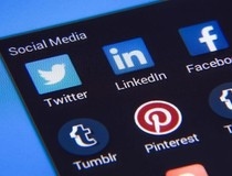 Kako napraviti dobar LinkedIn profil? 