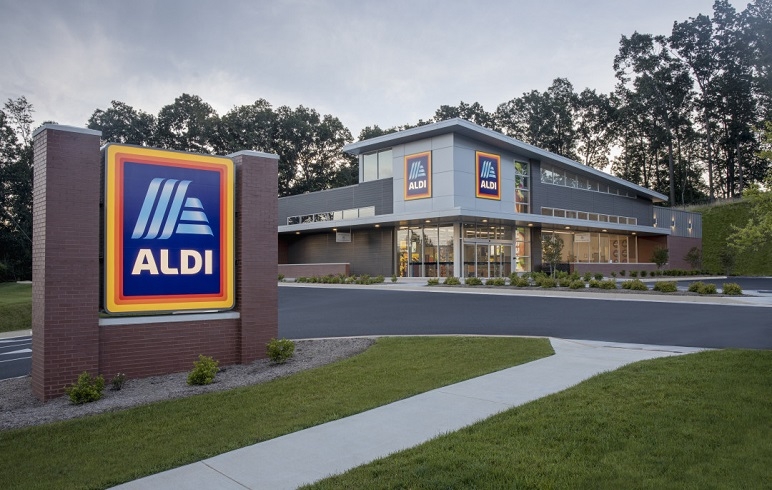 Aldi Nord i Aldi Süd odbacuju programe vjernosti i aplikacije