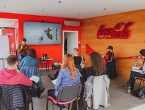 Besplatna edukacija za konobare, bariste i barmene