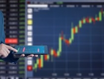Improve: Vraćamo li se na „staru 2019“?