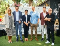 Poznata najzvučnija imena 14. Weekend Media Festivala