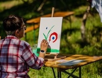 Kreće još jedan Štrudlafest, no ovaj puta drugačiji i bogatiji