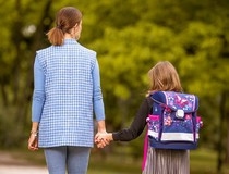 Jamnica roditeljima prvašića osigurava slobodan dan