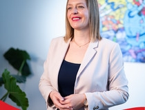 Započinju webinari u sklopu Coca-Coline podrške mladima