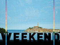 Poznati paneli 14. Weekend Media Festivala