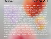 Uskoro stiže cjelodnevni IKEA Festival o boljem životu kod kuće