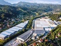 Obilježeno 25 godina s Vetropackom