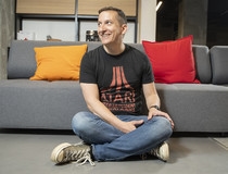  Od tehnologije do književnosti na 14. Weekend Media Festivalu