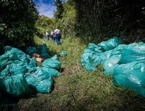 Završila Žujina kampanja ‘Čuvaj, pazi, ne bacaj!’