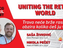 b.t.c. dolazi na 6. FMCG Retail Summit-VIDIMO SE UŽIVO!