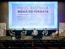 Prvo izdanje WOLF kongresa iznad svih očekivanja