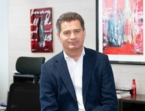 Coca-Cola HBC obvezala se na postizanje nulte stope emisije stakleničkih plinova do 2040. godine