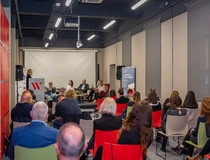 „Employers quality“ – konferencija koja je pomaknula granice