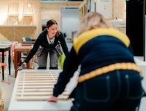 IKEA Hrvatska obilježava Green Friday